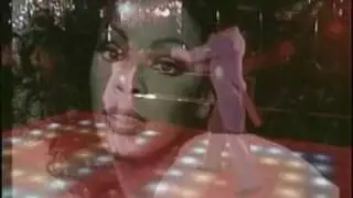 DONNA SUMMER - QUEEN FOR A DAY