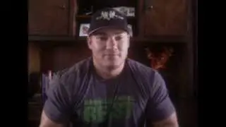 Body Beast Update  5th round Done