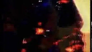 thanatomorphose track