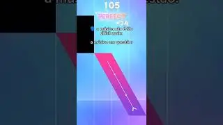 ✨ Estou no processo de aprender!! #shorts #piano #gameplay #games