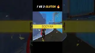 #spirit