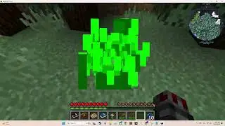 ScrambleCraft Episode 1