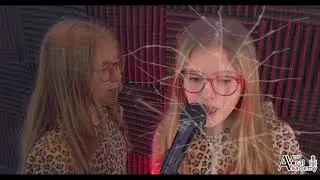 La mia storia tra le dita - Aurora Pavia cover
