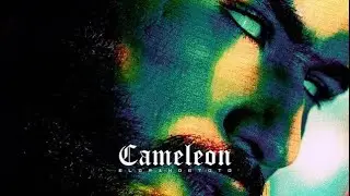 Album TOTO cameleon complet tout les track ألبوم طوطو كامل كاميليون