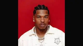 [FREE] LIL BABY X LIL DURK X FUTURE TYPE BEAT - INSTINCT | PROD. JAMES GOLD