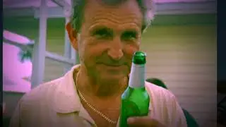 have another beer (final s mix) ...peter g (c)2025.