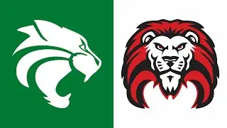 September 24, 2021 | HOMECOMING | Kennedale Wildcats vs. Castleberry Lions