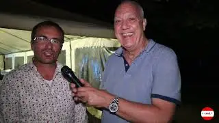 Itinerari: Festa del riso Novello a Rosasco
