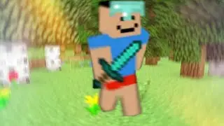 Hey Shitass, wanna skywars duel?