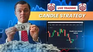 Quotex Trading Strategy Secrets You Need to Know NOW