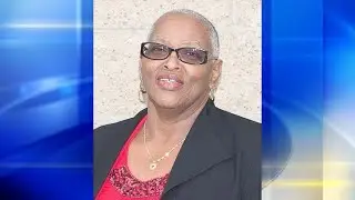 Aliquippa school board member resigns after reportedly threatening students