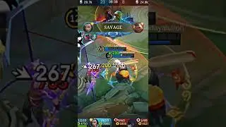benedetta x dora dora #benedetta #mlbb #gameplay #mobilelegends