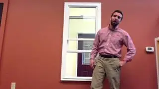 Spring Time Commercial