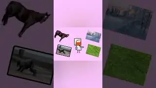 супер мопер дупер мопер @22mirby #shorts #anime #gameplay #games #art #asmr #gaming #minecraft
