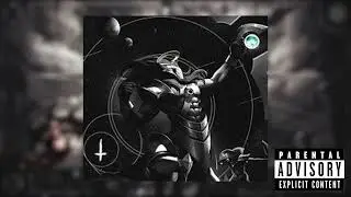 Young Fanatic - Shhh (Colin Hennerz Remix)