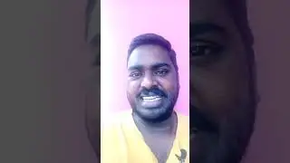 Anoop Pala