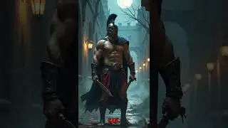 The Spartan Diet  Eat Like a Warrior  Perform Like a God #alphamindset #legacybuilder #hardtruths