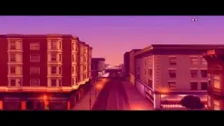 ʕ Reȧl deȧl ʕ