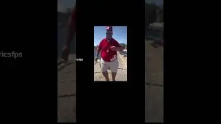 Red shirt tiktok Guy dancing to Yeat @tanoviz