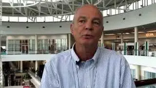 FICPA Live: Social Security: Overview and Strategies