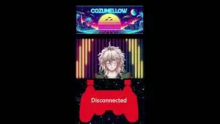 SNES | E.V.O.: Sear for Eden| &iexcl;Amo este juego! | &iexcl;&Uacute;nete! | #CozuMellow 🏝️🌅🌠