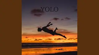 YOLO
