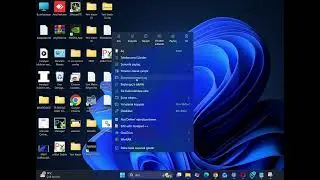 TRSro Sunucu Birleşimi &Ouml;ncesi Bot Ayarları | KARYA Server Hazırlığı!