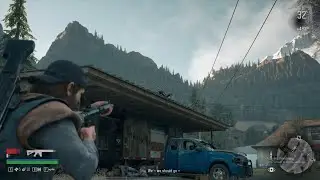It&rsquo;s Not Safe Here&hellip; You&rsquo;re Safe Now | Intense Rescue Moment 🎬🕊️