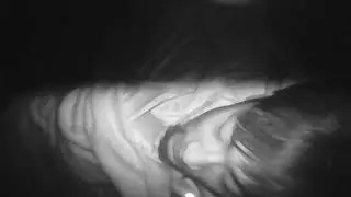 Continuous cum explosion release late night happy time dopamine Japan girls with tight latex 2025111
