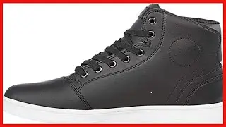 Water Repellent Motorcycle Shoes That Blend Protection Comfort And Everyday Style