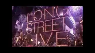 Power 1075 Live At Long Street Live