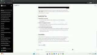 python block comment pycharm