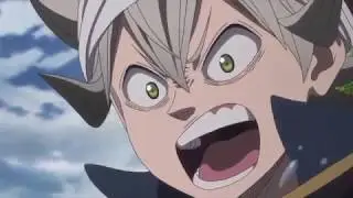 Asta Screaming
