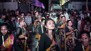 Pekeru Sri Nerelamma Thalli Ammavari Jatara (2026)
