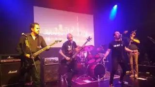 INXIGHT Contenedor cultural UMA 20.04.17