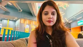 Thailand Trip from Bangalore | Details in Kannada #travel #vlog #kannada #kannadavlog #vlogger