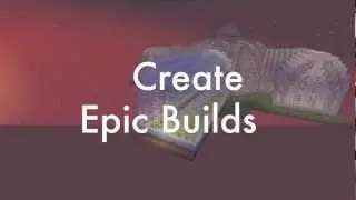 [24/7] [1.7.4] Free Australian Minecraft Server for premium and non-premium members [MC092]