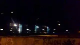 gekke fransoos in Utrecht - Slecht/nacht gsm cam