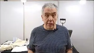 Resinando e sublimando  ecobags de algod&atilde;o