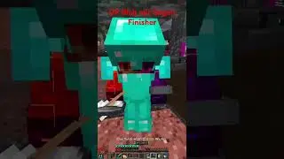 GommeHD UHC Duels 1.21.4