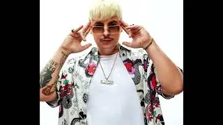[FREE] White 2115 x Mata Type Beat 