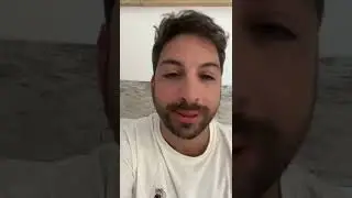 Ojo con esto