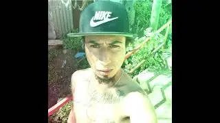 mcnosky .dogfucion ft hablaron de mi