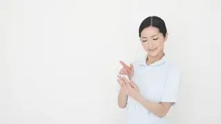 AideConnect - Software for Home Health Aides - The Benefits