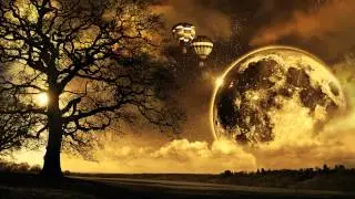 Avicii - Fade Into Darkness Trance Remix (By Chris Solon)