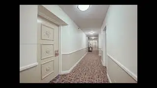 300 Three Islands Blvd, Hallandale Beach, FL 33009 - Condo - Real Estate - For Sale