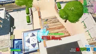 Switching Sides🎭 | Highlights #3 | AlexJr