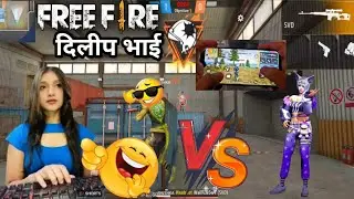 free fire shayari video #Lmgns ji #lmgns ji #freefire #freefireshorts वांटेड वीडियो दिलीप भाई #freef