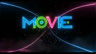 The New Era Begins: MOVIE TXC CINEMA 2.0 | Official Intro video