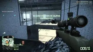 Getting ready for battlefield 3!! (Read description!)